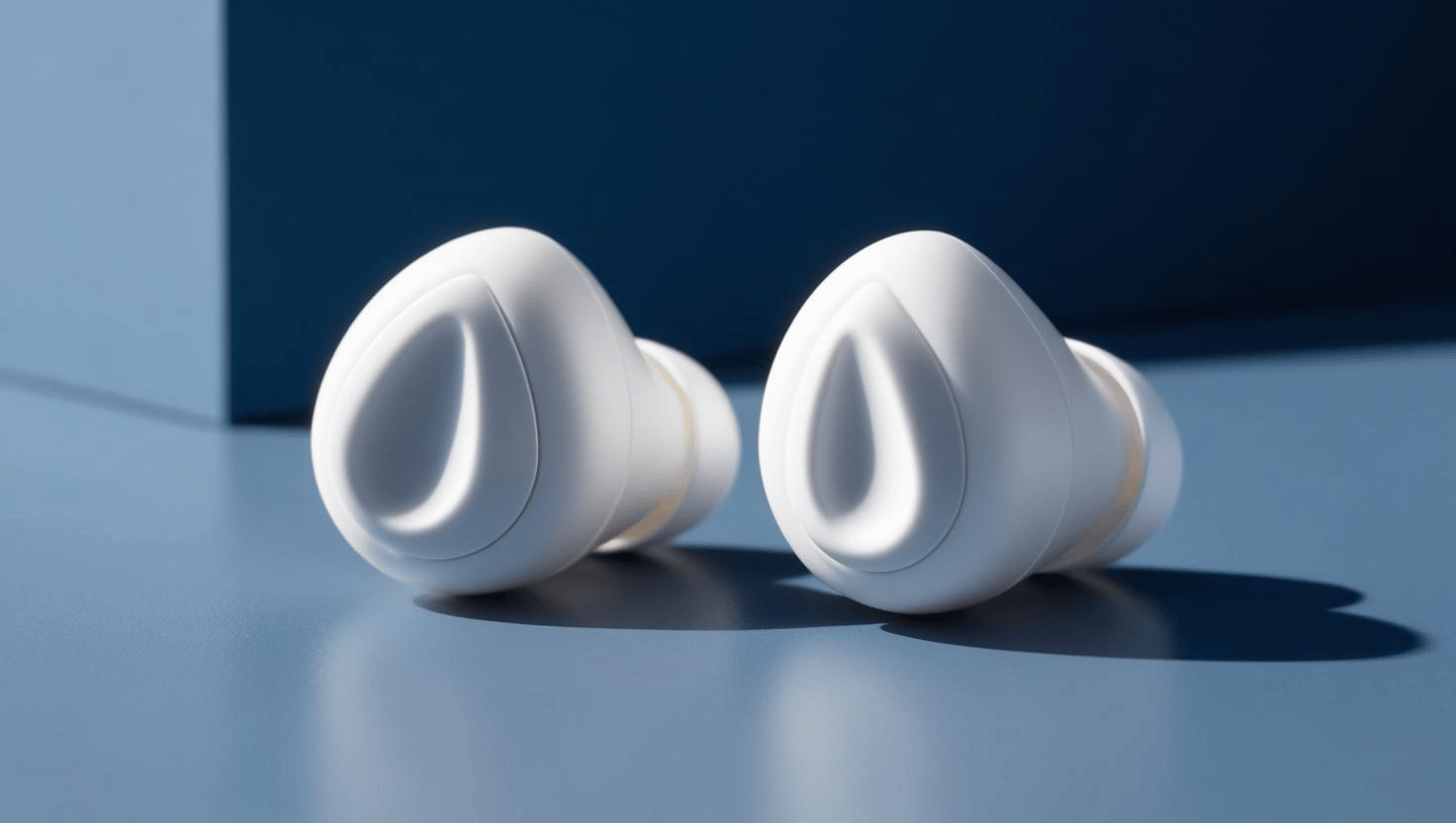 How to Clean Earplugs