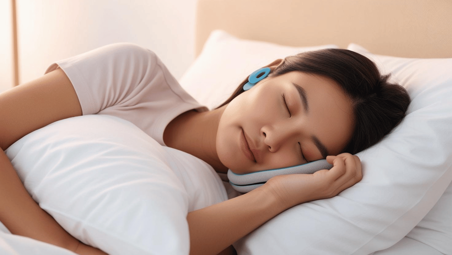 Loop Earplugs For Sleep