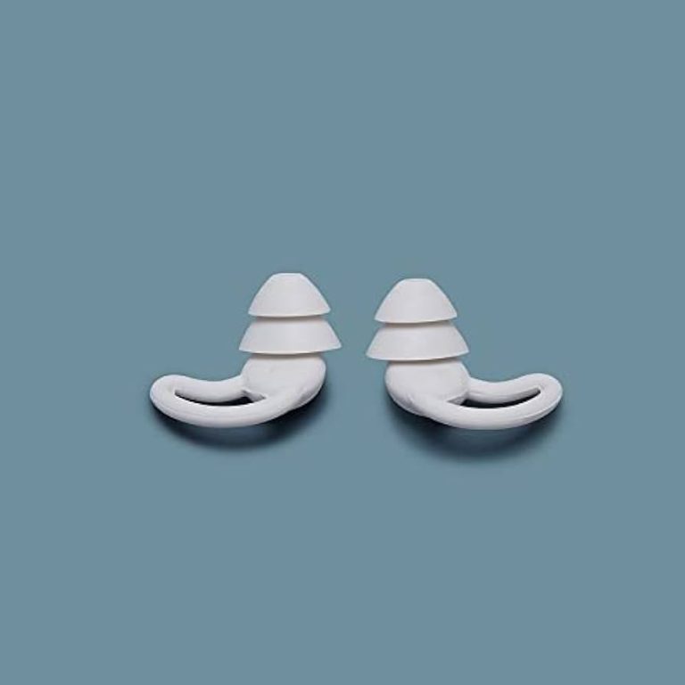 Plug Loop Arthritis How Do Loop Earplugs Work? - Aussie Ear Plugs
